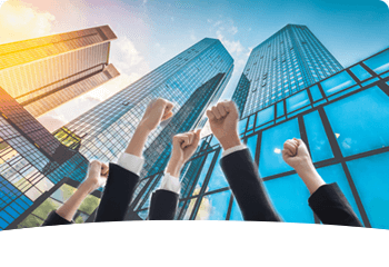 低成本、易接入